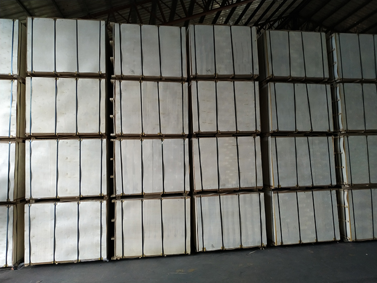 Melamine Plywood(图5)