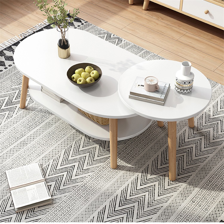 Small Furniture(图6)