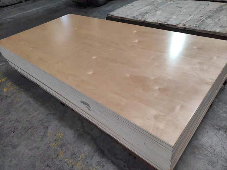 UV plywood(图2)