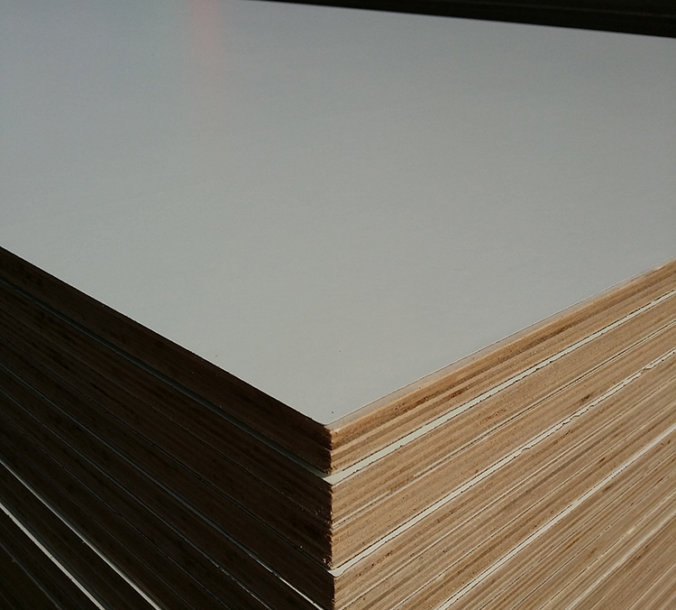 HPL Plywood(图3)